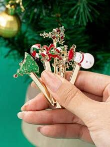 A10306 for wholesale by INS Trading