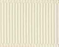 Morex Ribbon - Wholesale Ribbon - Gift Wrapping - #066 Grosgrain 3/8" x 100 yards5