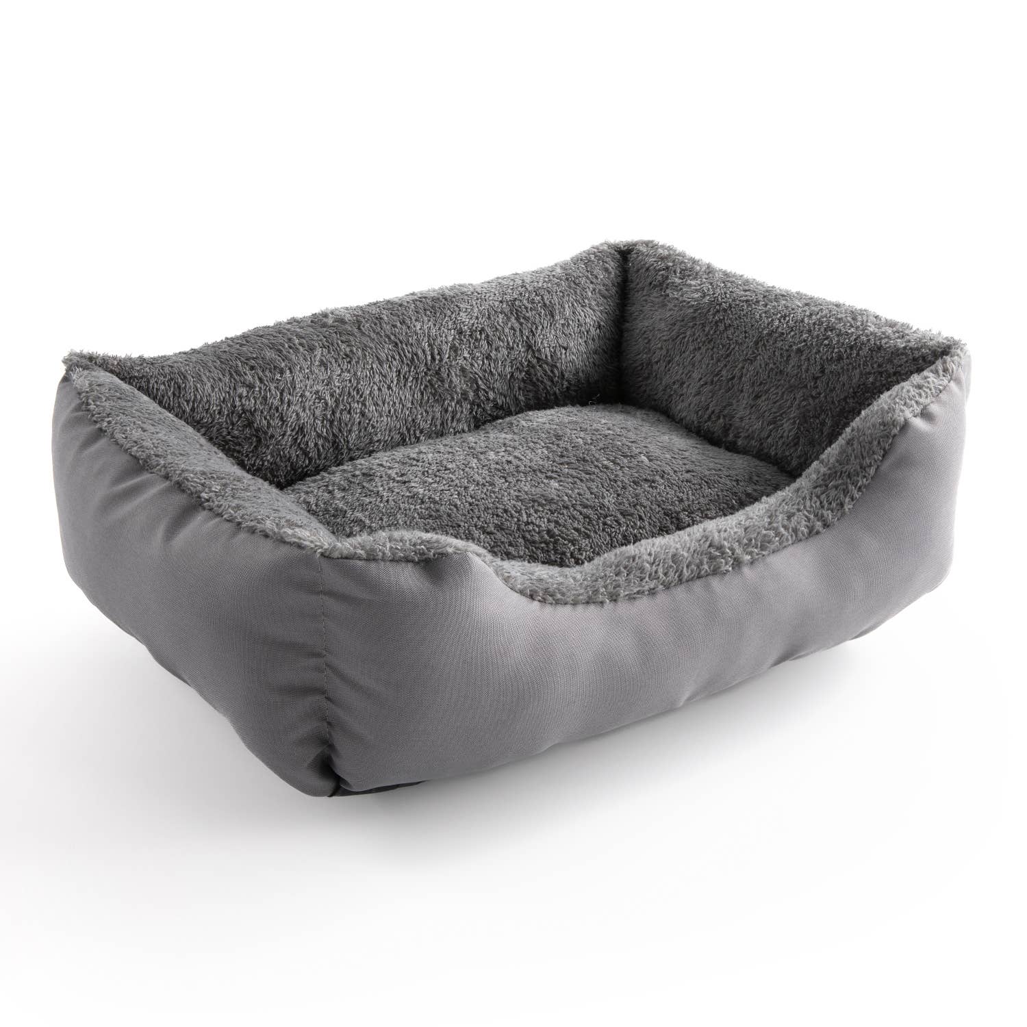 Daniel James - Wholesale Pet Bed - Cat/Dog - Soft Fleece Pet Beds for Dogs & Cats0