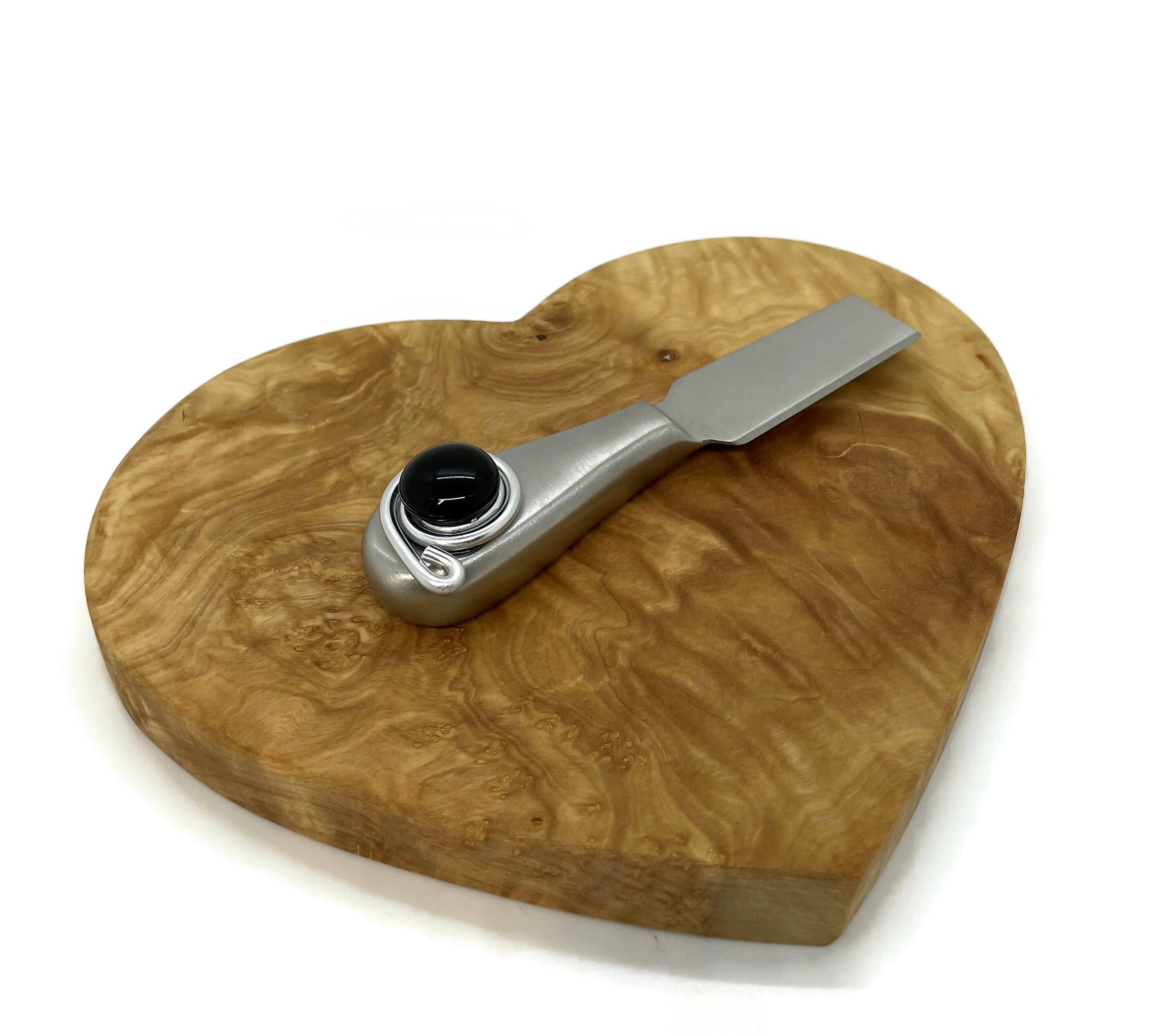 Swiddles Inc - Wholesale Appetizer Serveware - 4 Piece Appetizer Set3