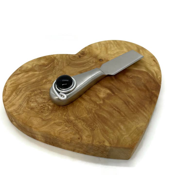 Swiddles Inc - Wholesale Appetizer Serveware - 4 Piece Appetizer Set3