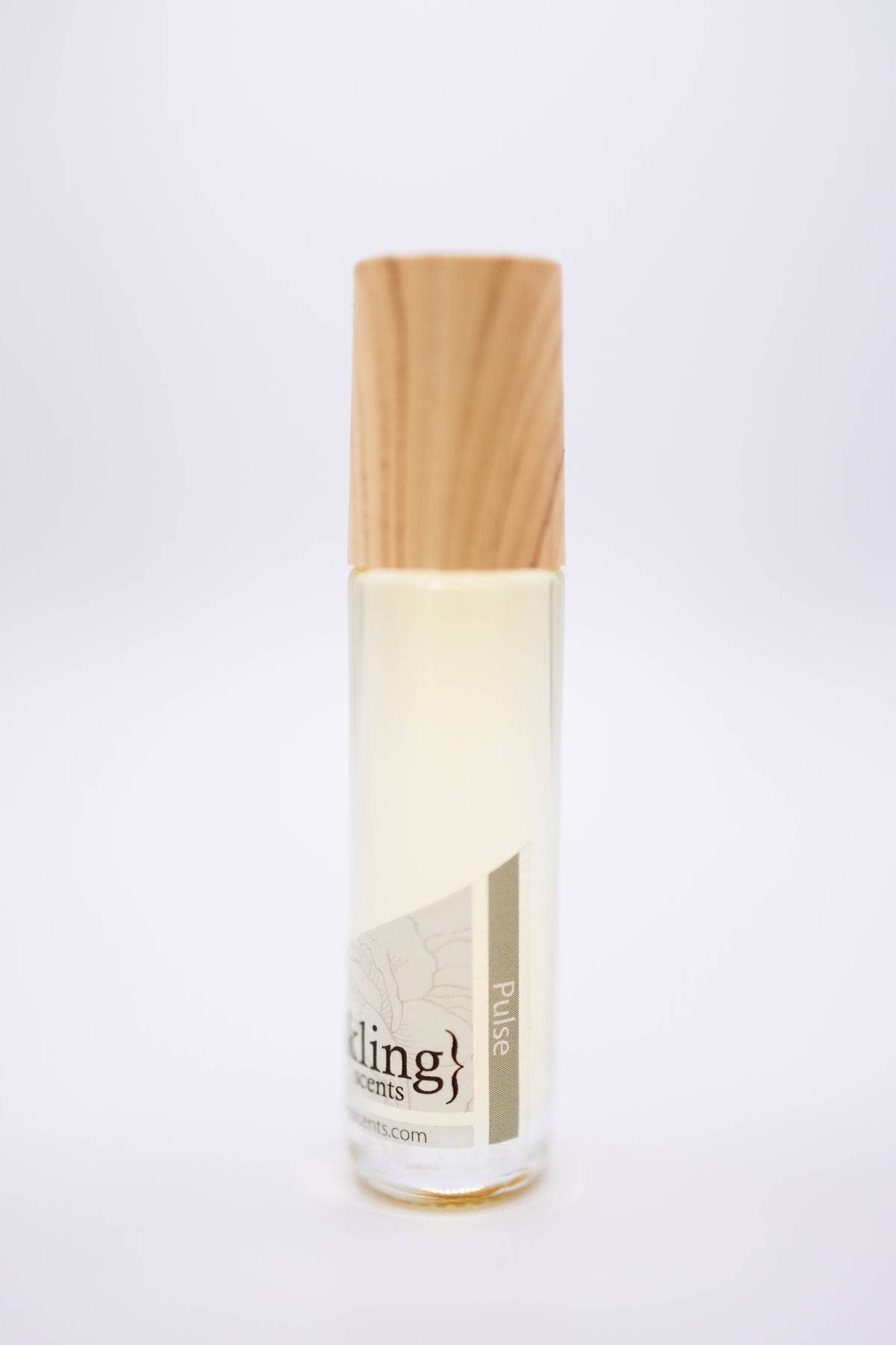 Inkling Scents - Wholesale Roll-On Fragrance - Pulse Roll-on1