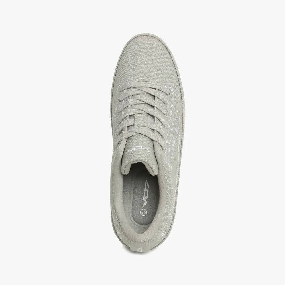 VO7 – Sapatilhas Casual - Homem por atacado – IATE 10 GW4