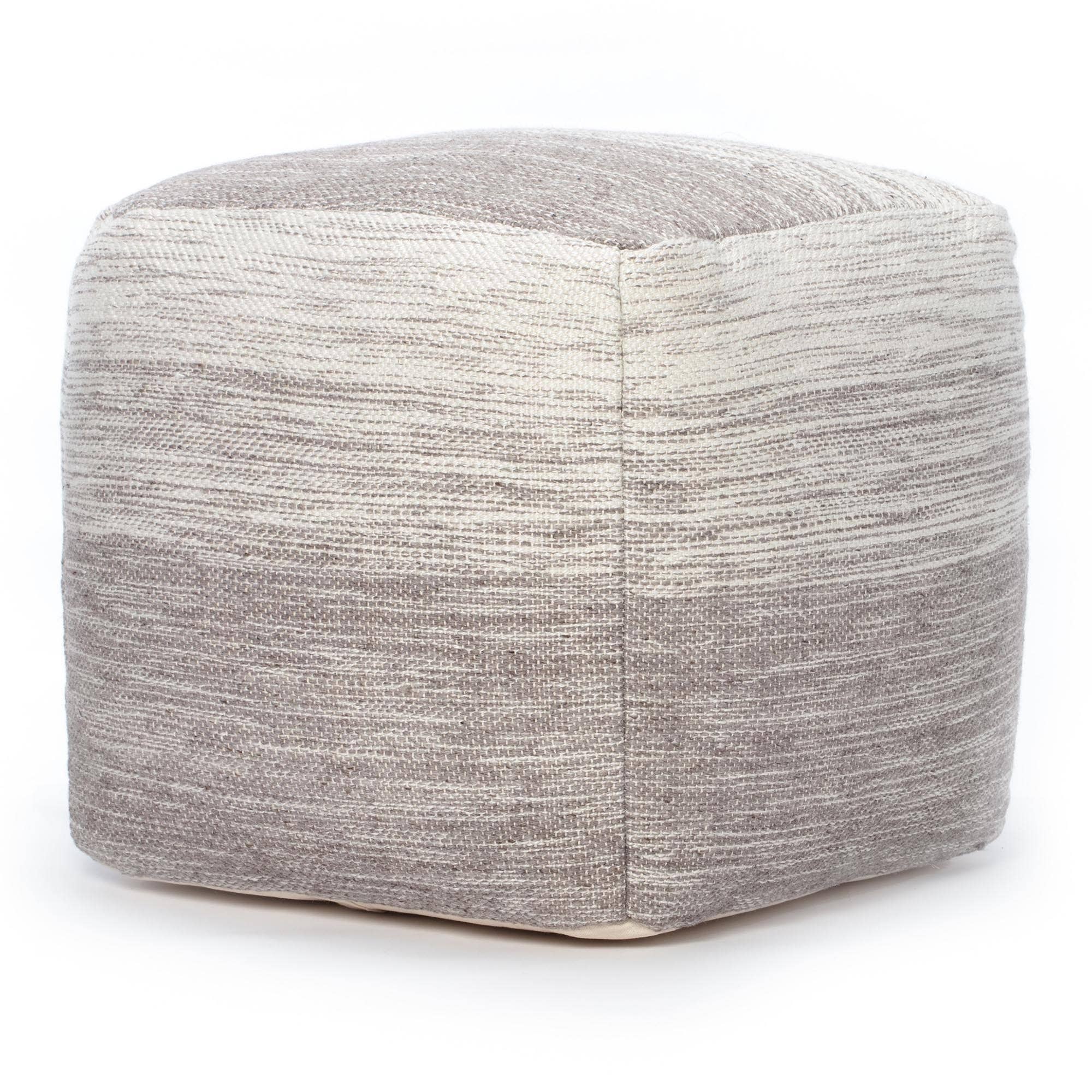 Anji Mountain - Venta al por mayor Puf - Halifax6