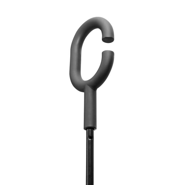 Nupouch / Nufoot - Vente Parapluie – femme - Parapluie inversé Topsy Turvy - 31 couleurs et motifs magnifiques47