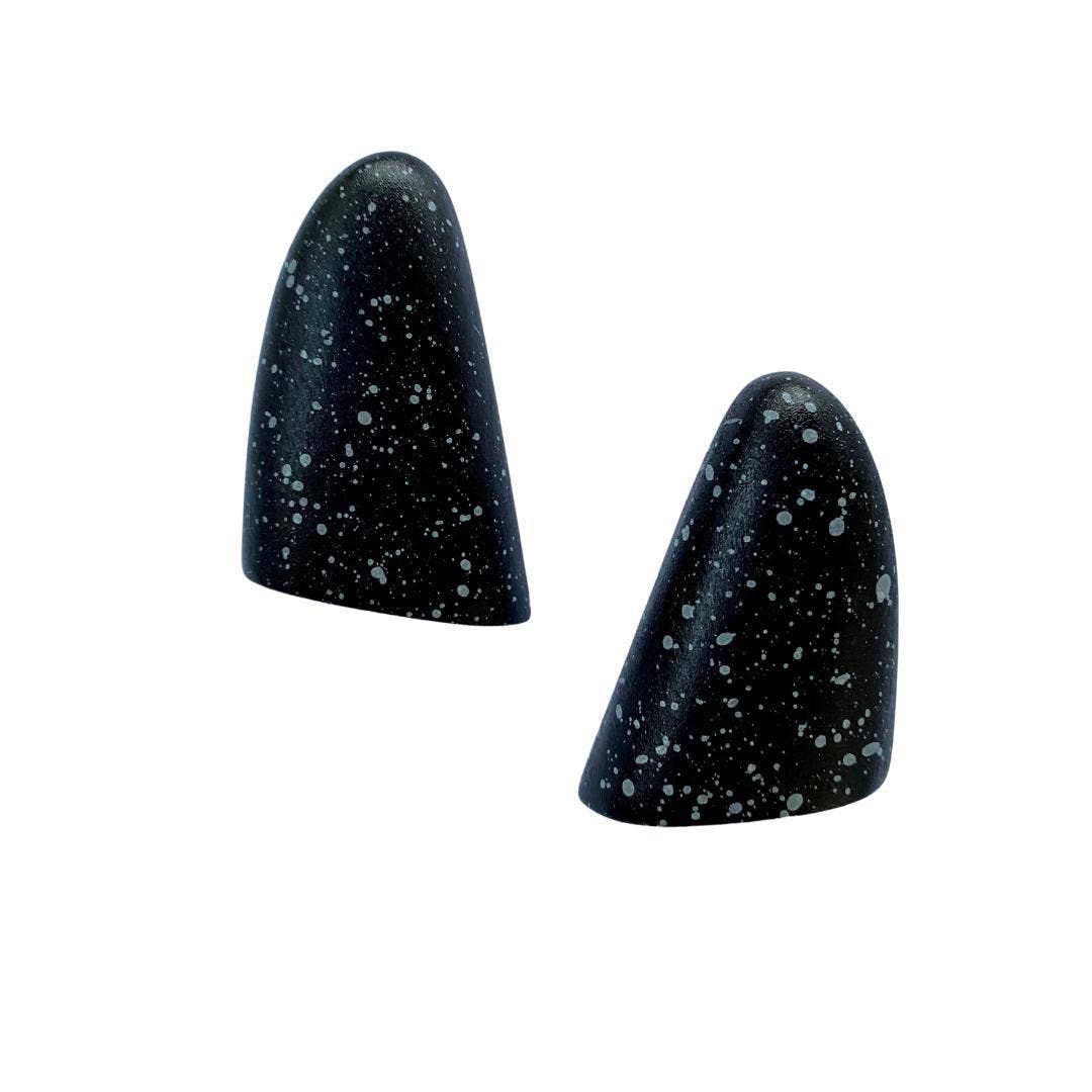 Bijondo - Wholesale Dangle Earrings - Shaanxi Bei Lu Earrings0