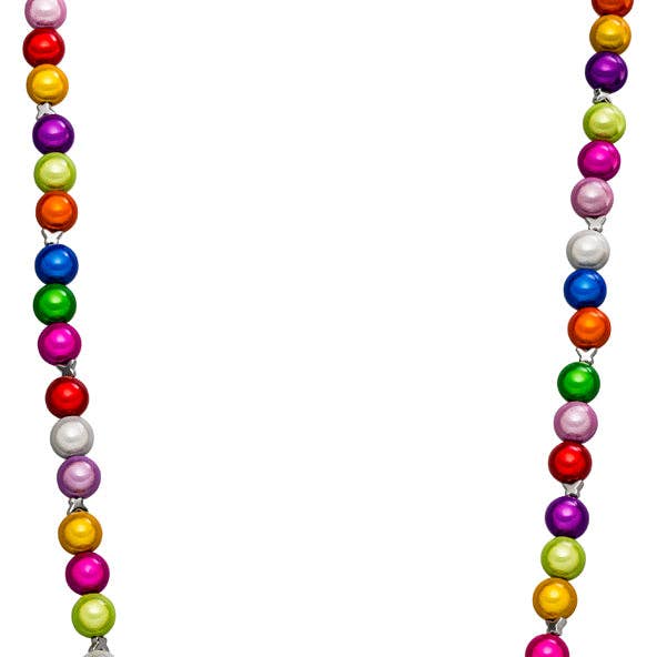 Collier Colors of the Summer pour la vente par Ella in Love