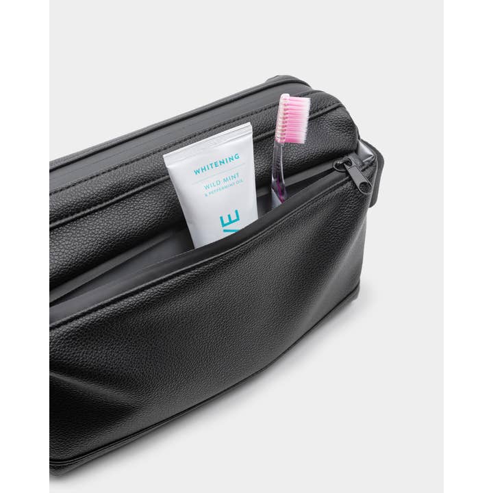 Portland Gear - Wholesale Toiletry Bag - Unisex - Cascade Kit31