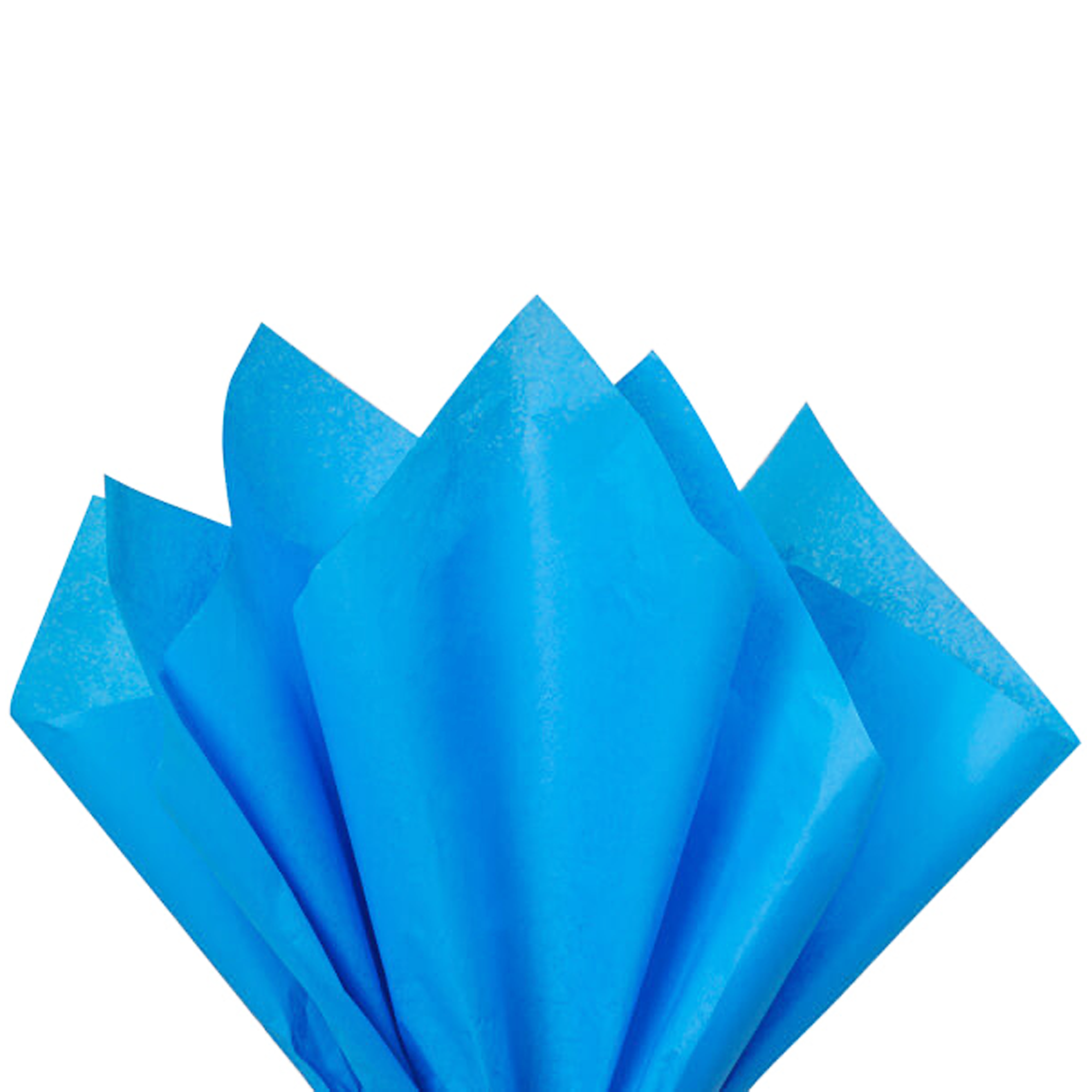 Paperboy – Lenço de papel por atacado – Papel de Seda para Embalagem e Preenchimento12