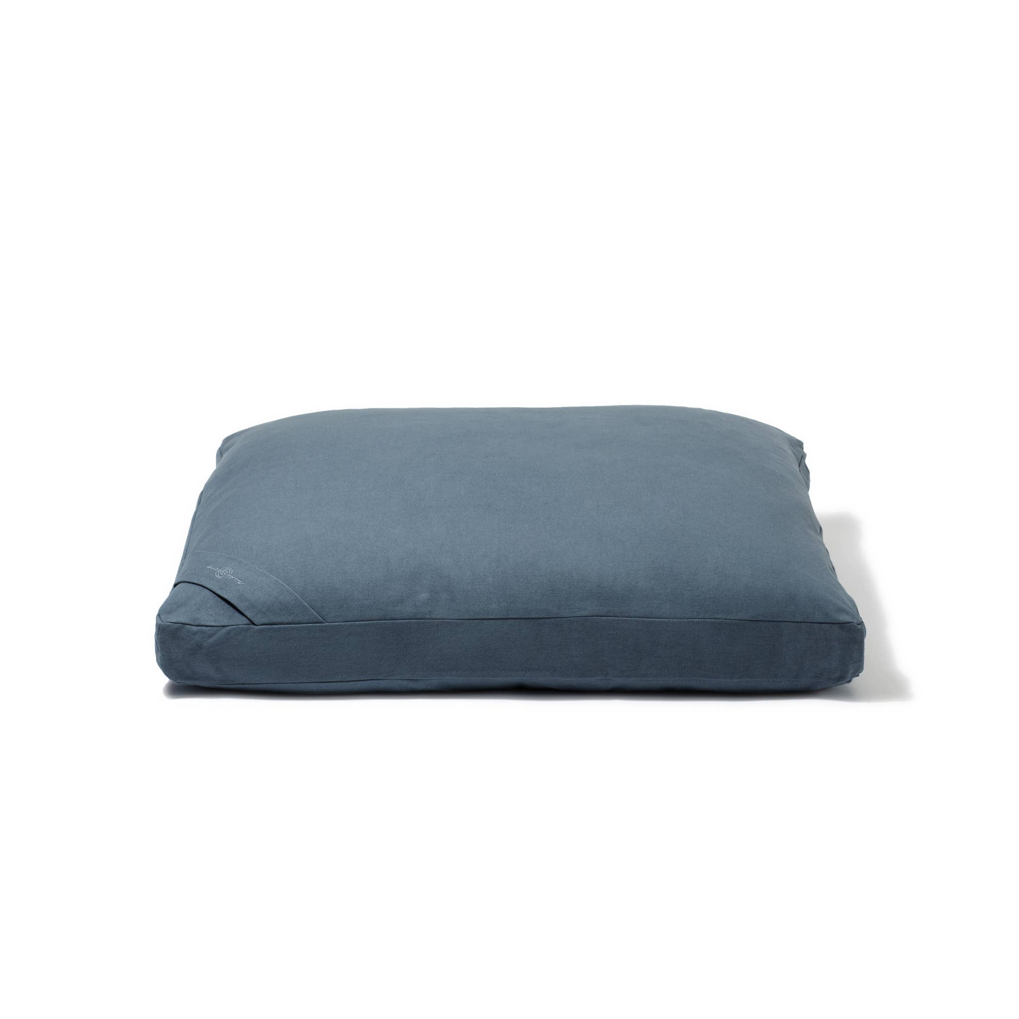 renoo  ||  meditation goods for the modern home - Wholesale Meditation Supplies - Organic Meditation Cushion Set - teal5