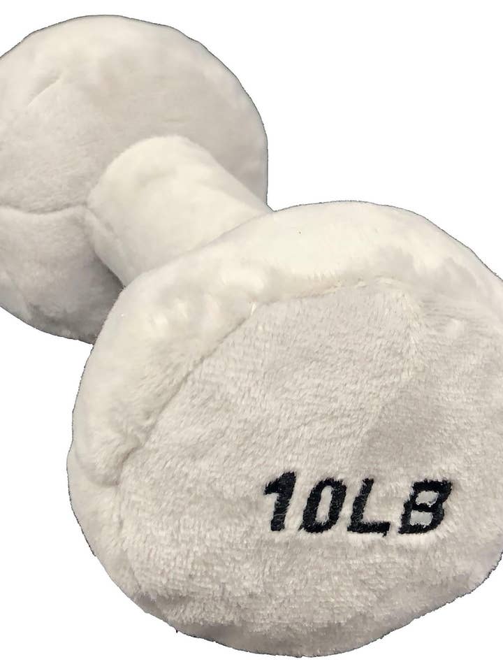 Peso livre - cinza por atacado de BABY PAPER