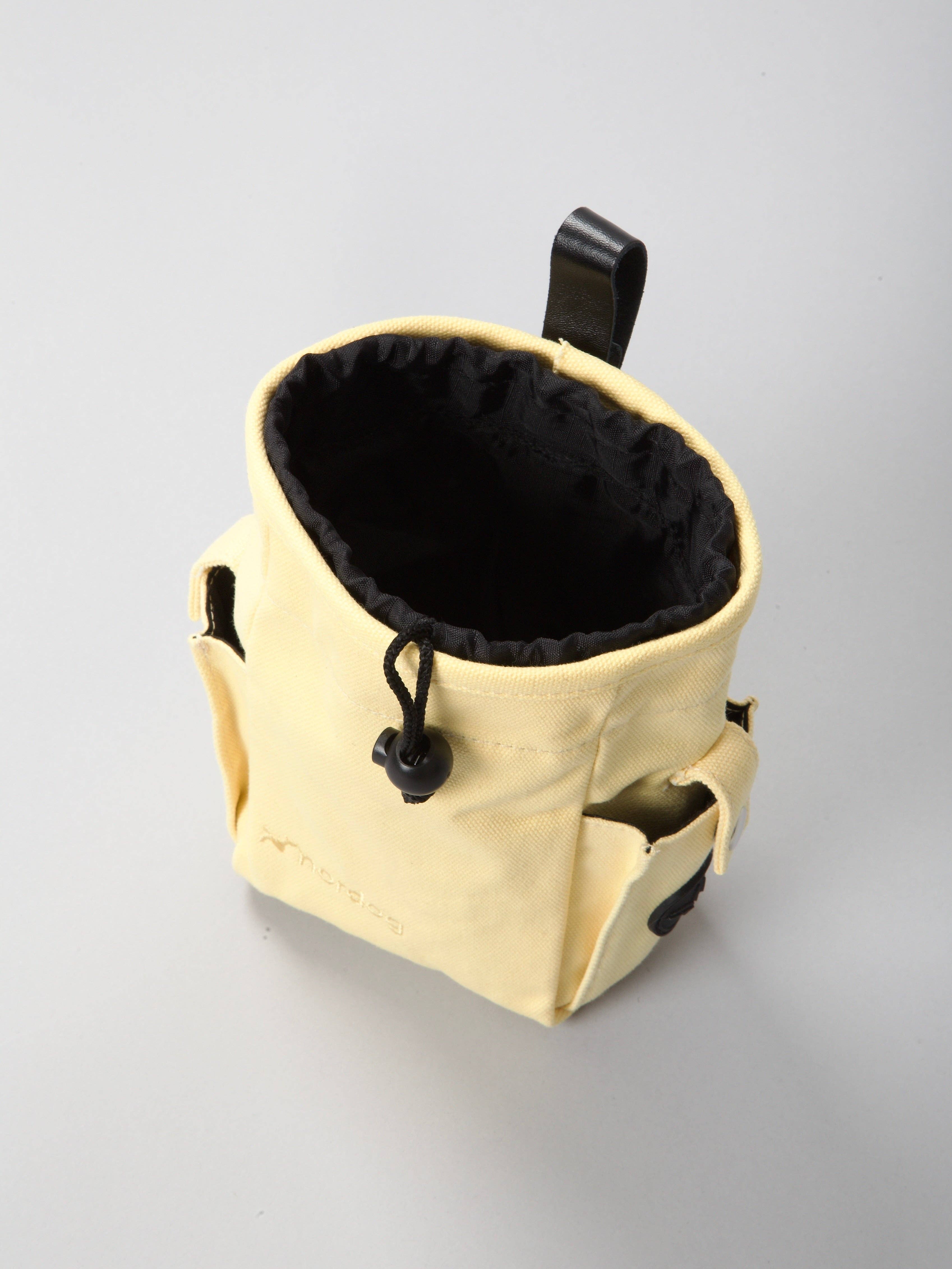 Nordog - Wholesale Pet Treat Bag - Dog - Tenne The Treat Bag Sun3