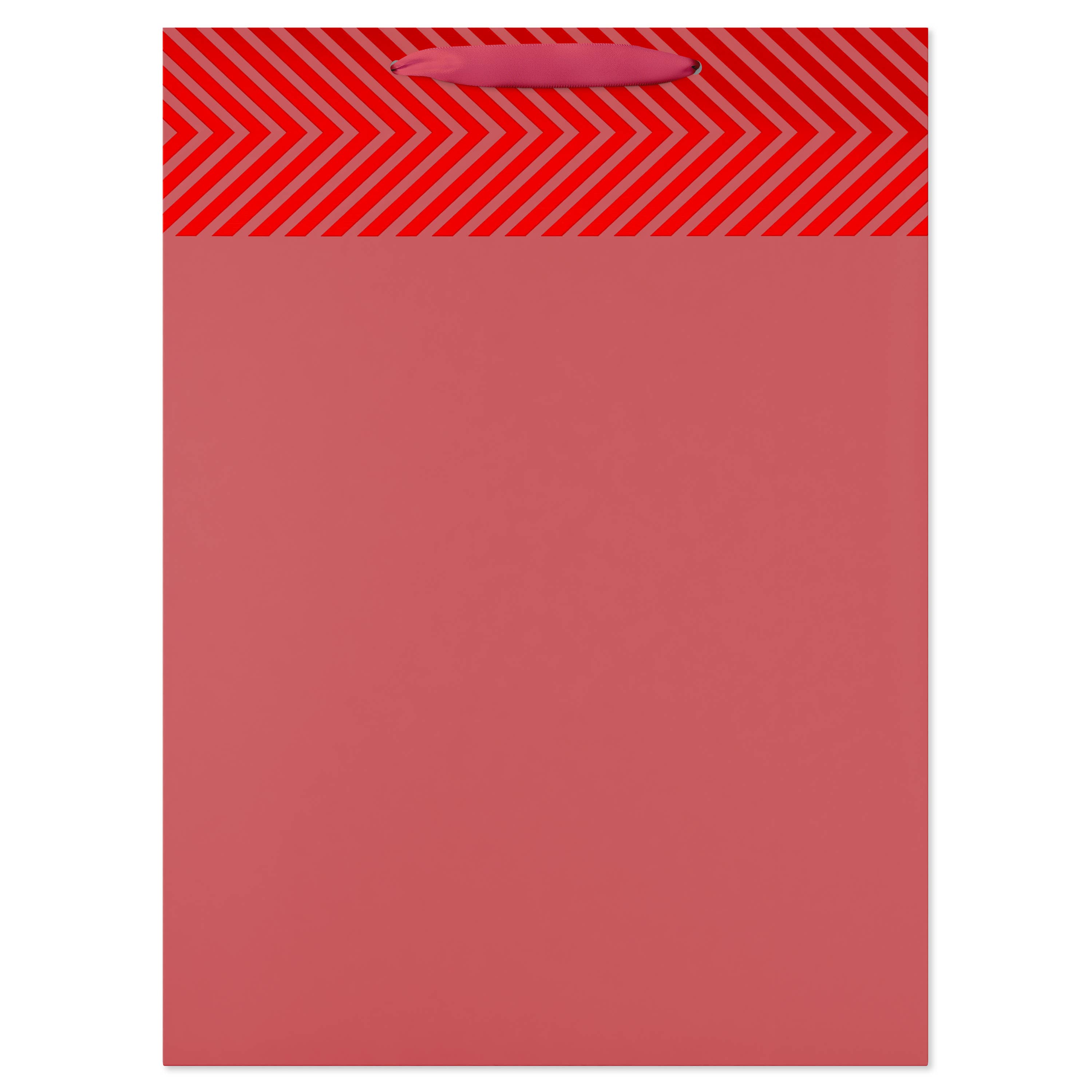 DICKENS INC. – wholesale Presentpåse – Presentpåsar Röd | AGGB | JMB | 71722753