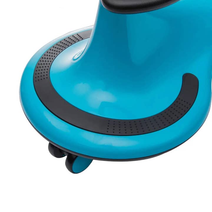 Freddo Toys - Wholesale Toy Car/Truck - Kids - Freddo Toys Swing Car with Flashing Wheels27