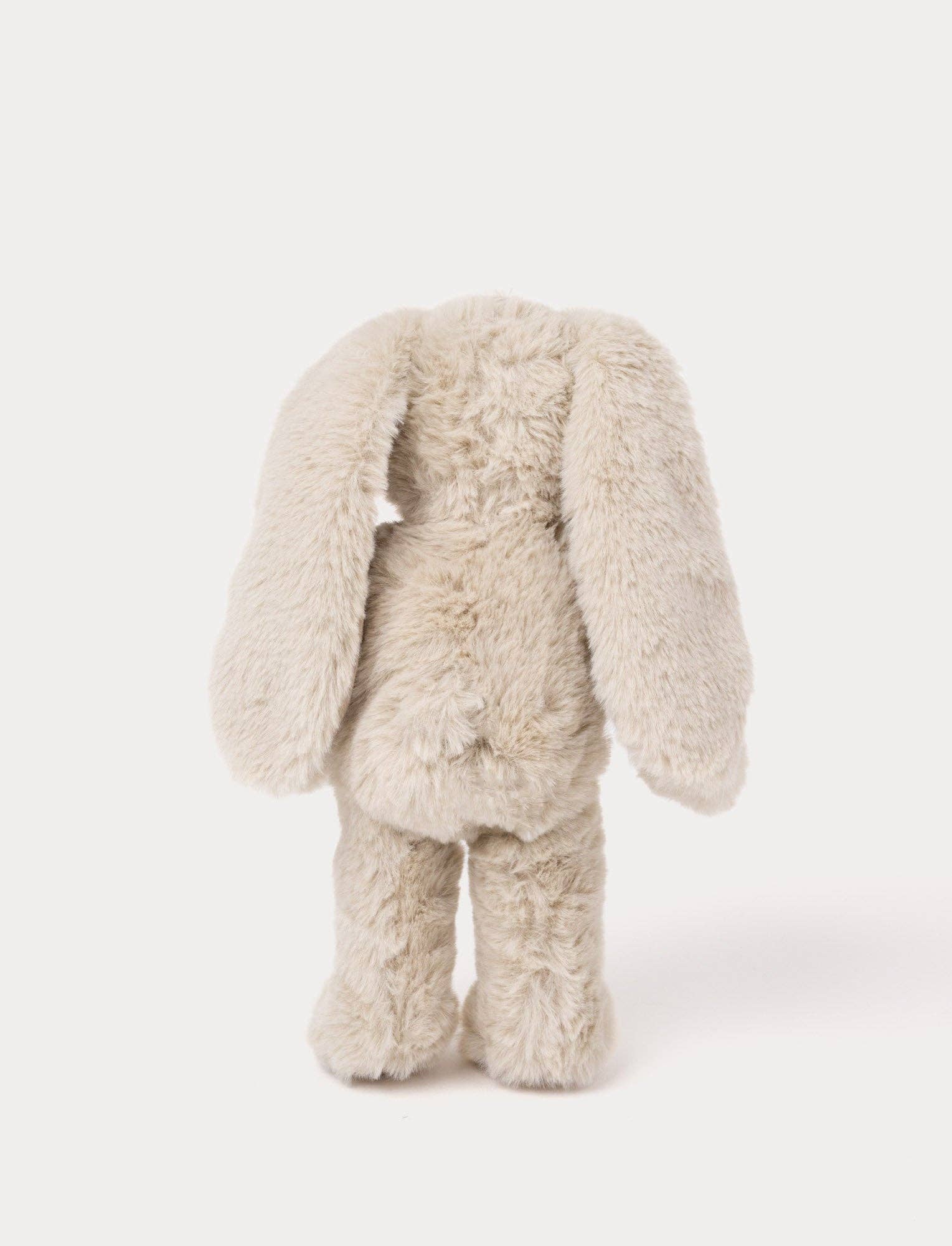 Teddykompaniet - Vente Peluche – enfant et bébé - Svea, Bunny, Mini2