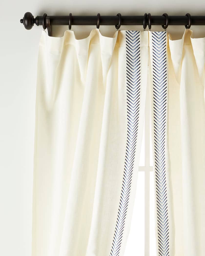 Home Silk - Wholesale Curtain - 99014/96 Drapes1