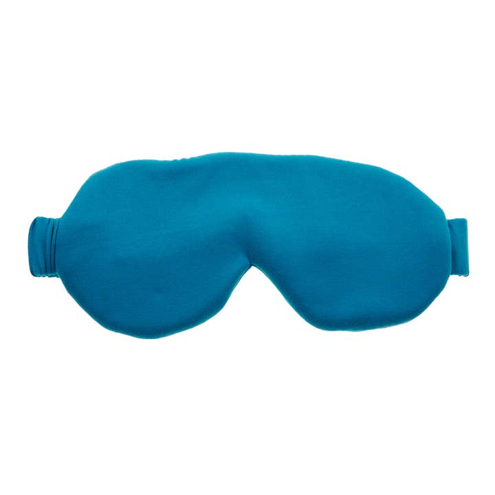 Terra Natural Designs - Wholesale Sleep/Eye Mask - Máscara para dormir Comfort Yoga +41