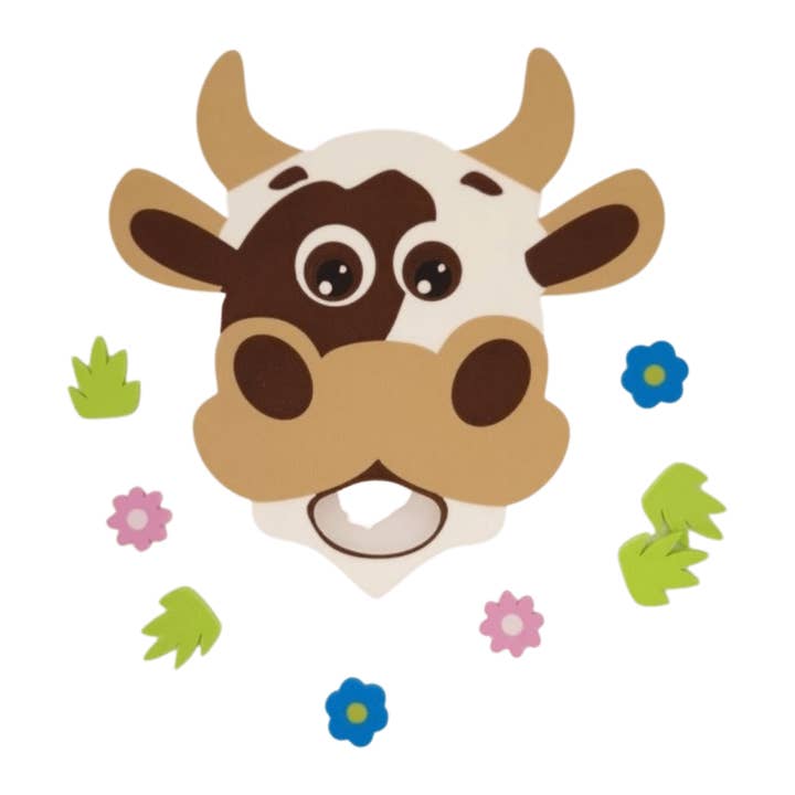 NY - Ko-matningsslang (Genom extrudering med kärlek) för wholesale av CJECOPLAY INC.