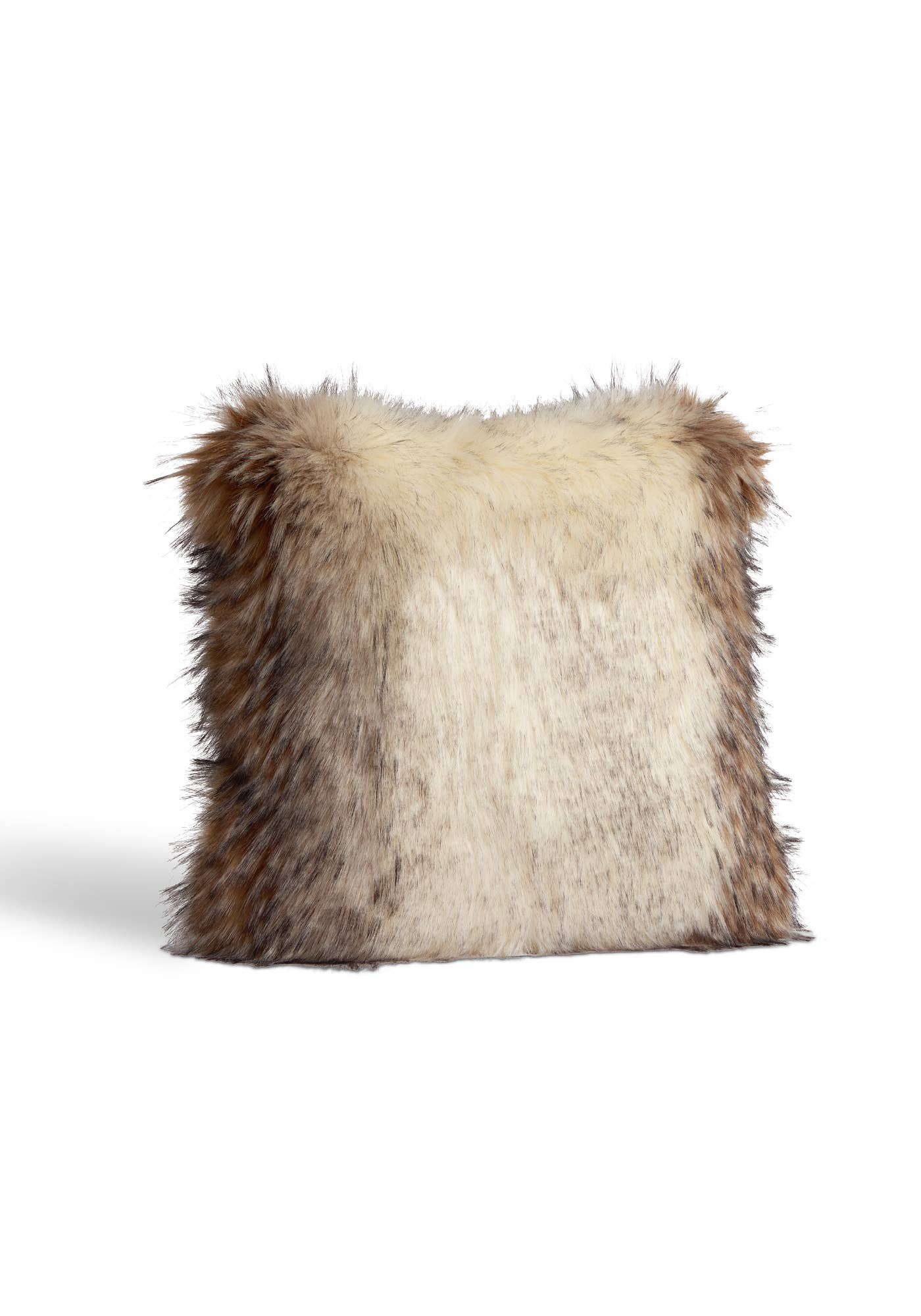 Donna Salyers Fabulous-Furs - Wholesale Throw/Decorative Pillow - Limited Edition Faux Fur Pillow15