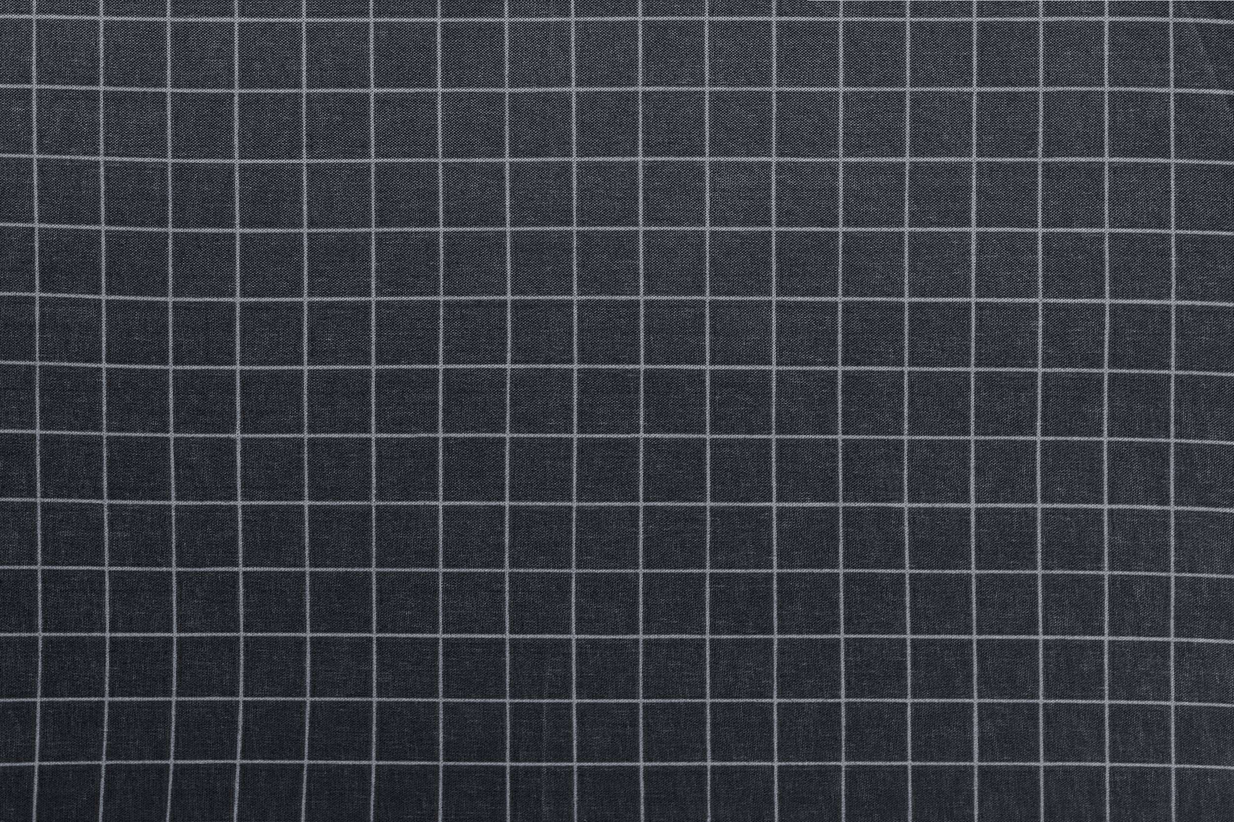 Clima Umbrellas - Wholesale Umbrella - Unisex - Automatic Long Umbrella with "Coffee" Print | Windproof7