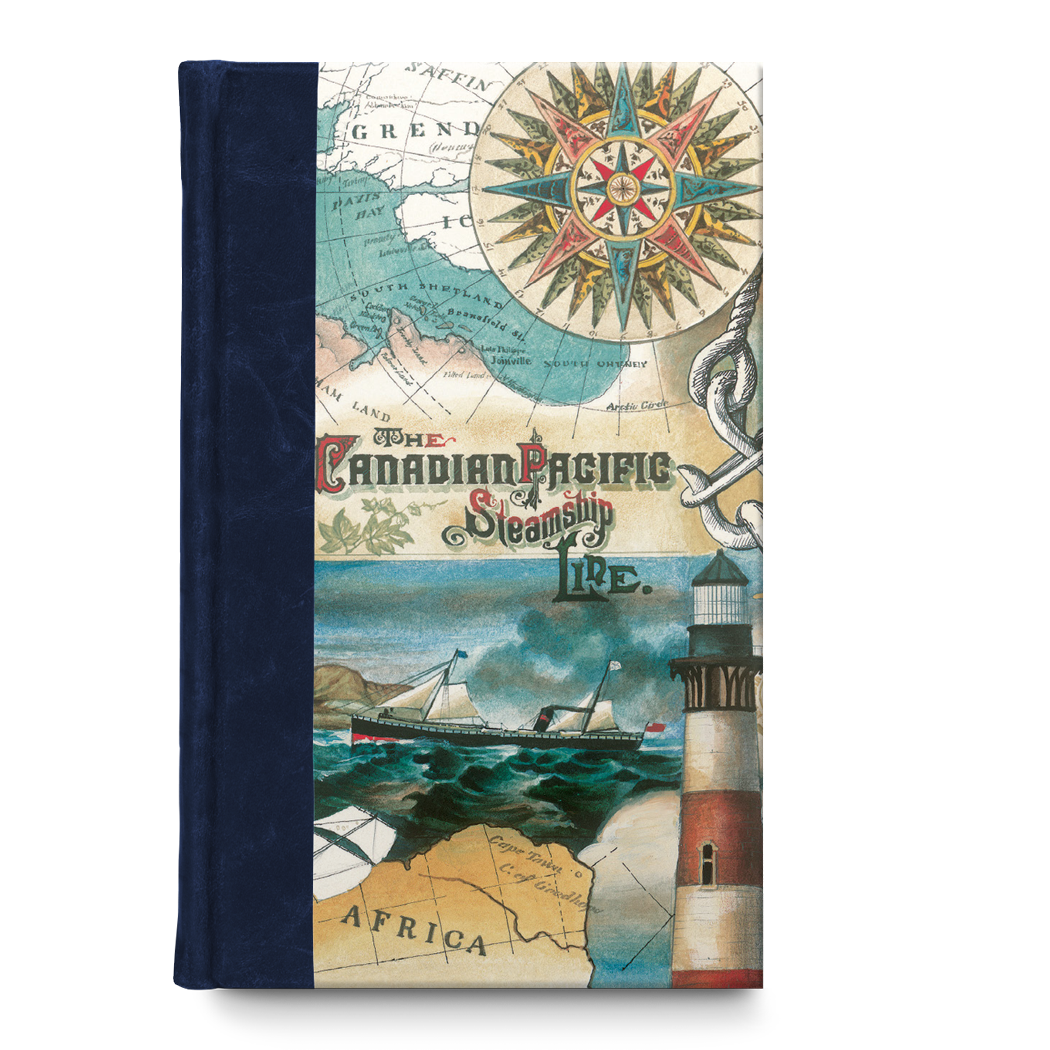 Bomo Art Budapest – Großhandel Tagebuch – J6L Notizbuch mit Linienführung (Halbleder-Einband)12