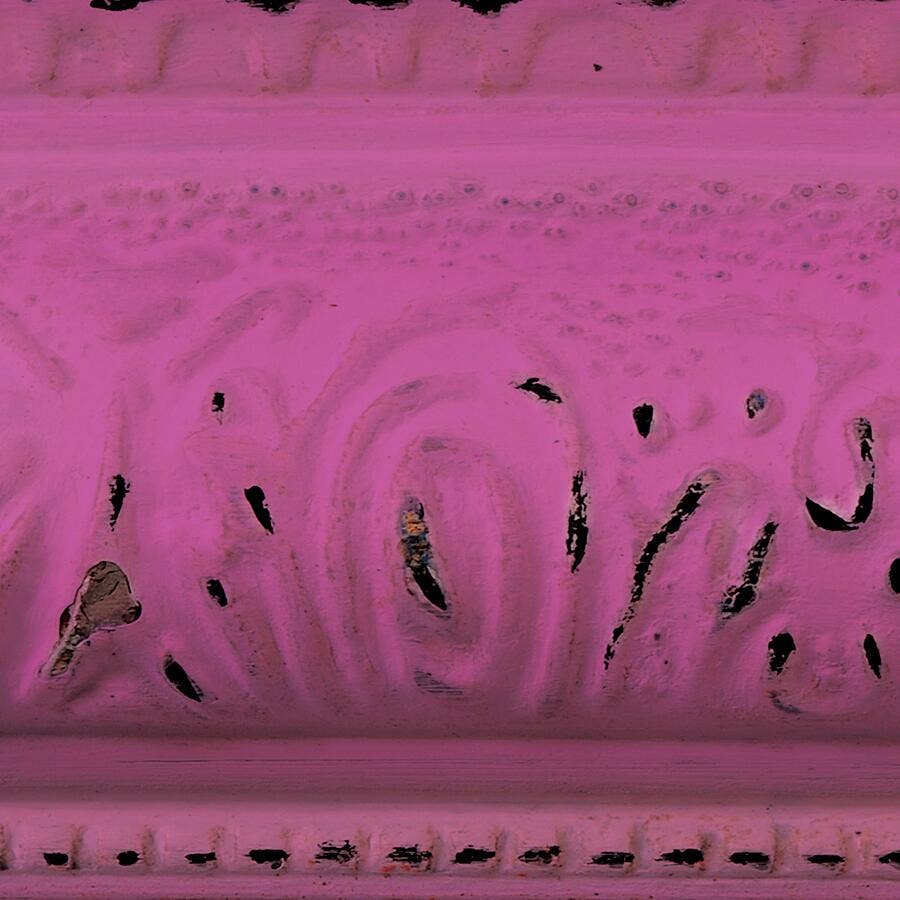 Plaid Crafts - Wholesale Acrylic Paint - FolkArt ® Home Decor™ Chalk Paint, 8 oz77