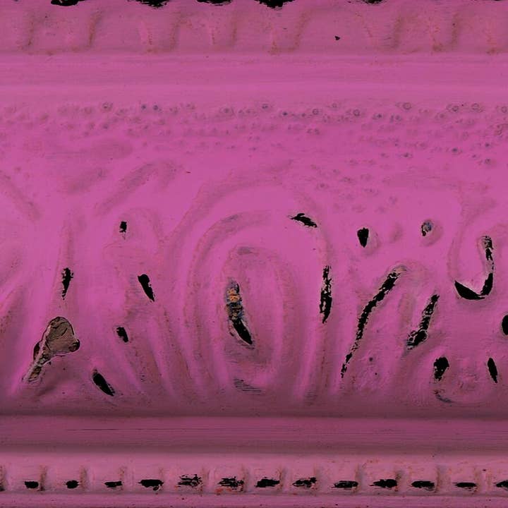 Plaid Crafts - Wholesale Acrylic Paint - FolkArt ® Home Decor™ Chalk Paint, 8 oz77