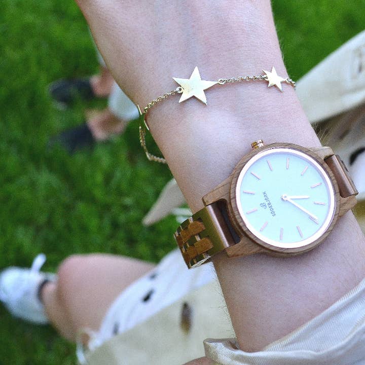 FELICIA for engroshandel hos SÖDEBJÖRK