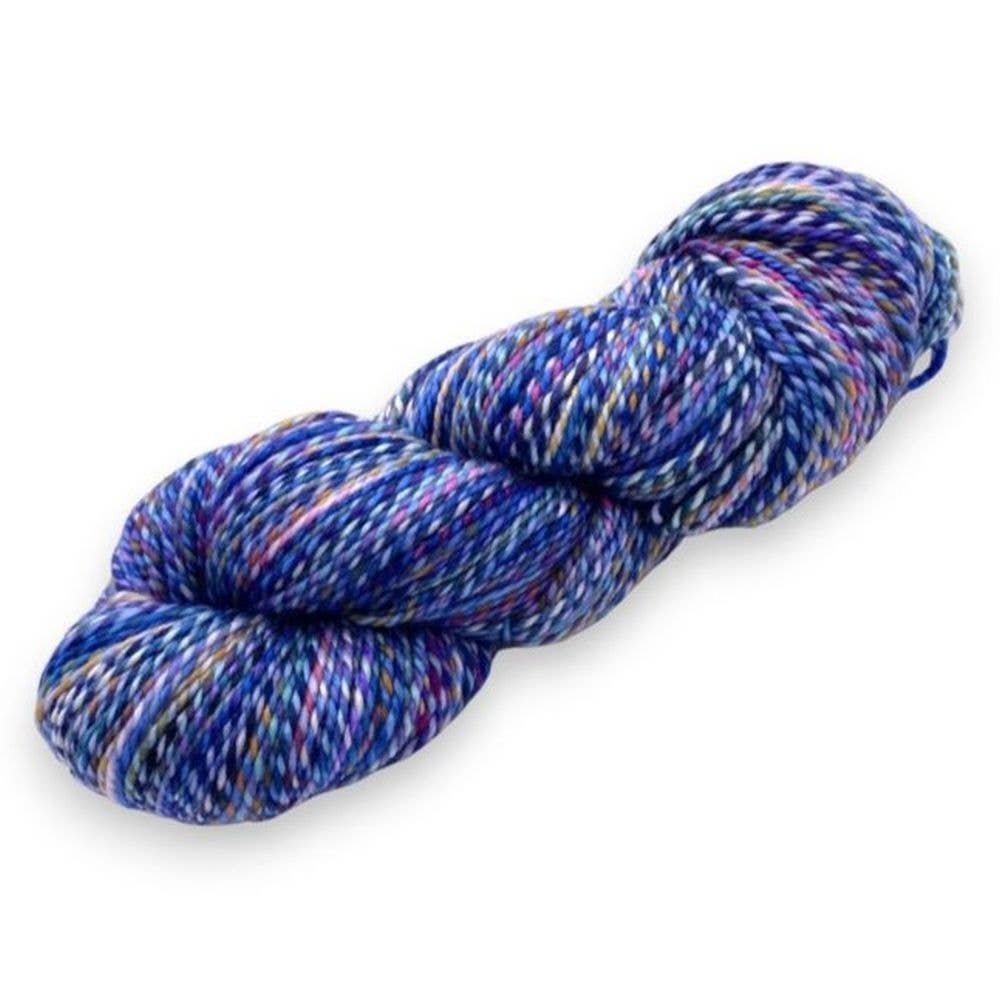 Rooster Yarns - Wholesale Yarn - Manos del Uruguay Marla Hand Dyed Yarn3