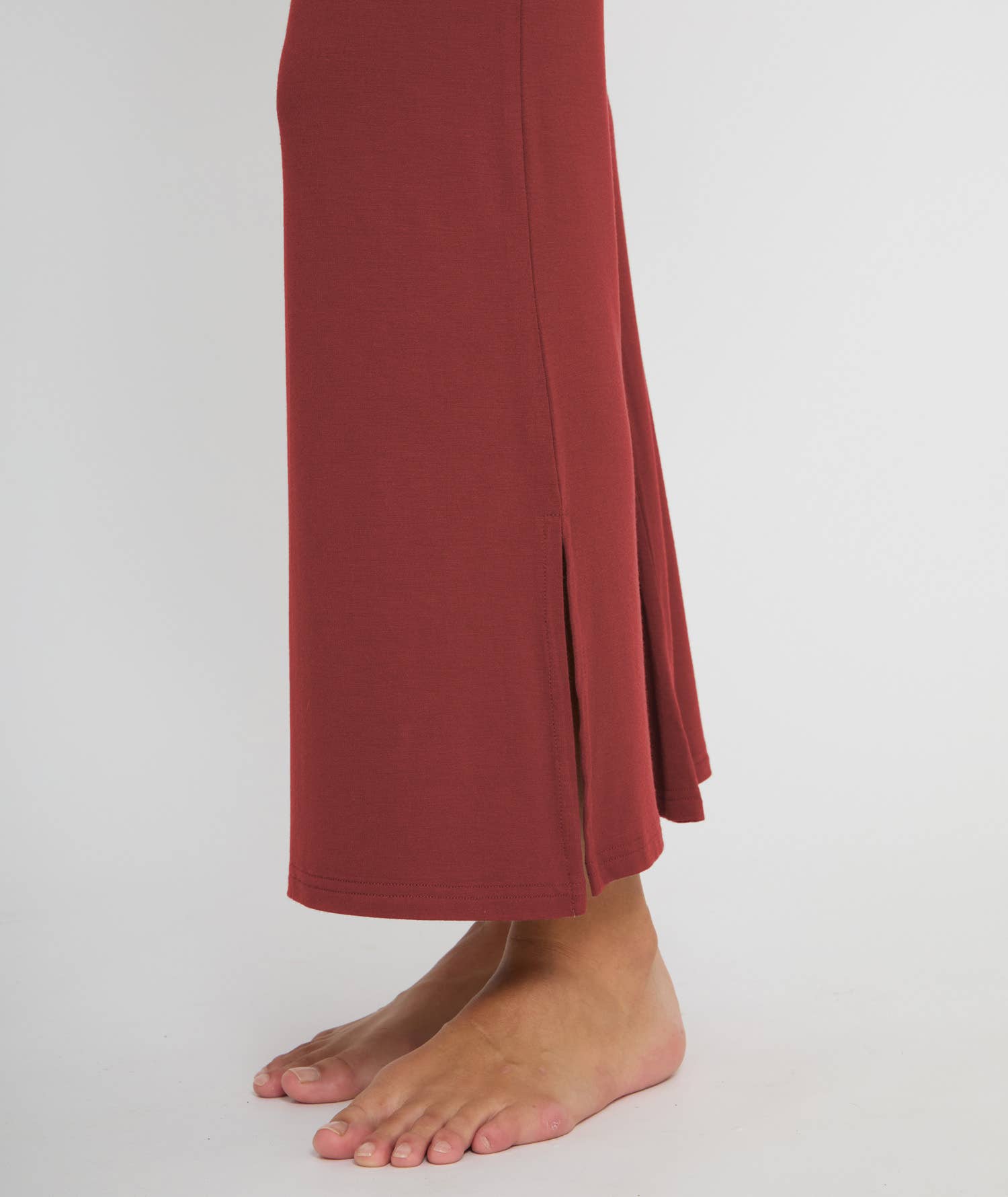 Yoga Searcher - Wholesale Pants - Women's - JAIPUR - Fluid Bamboo Yoga Pants8