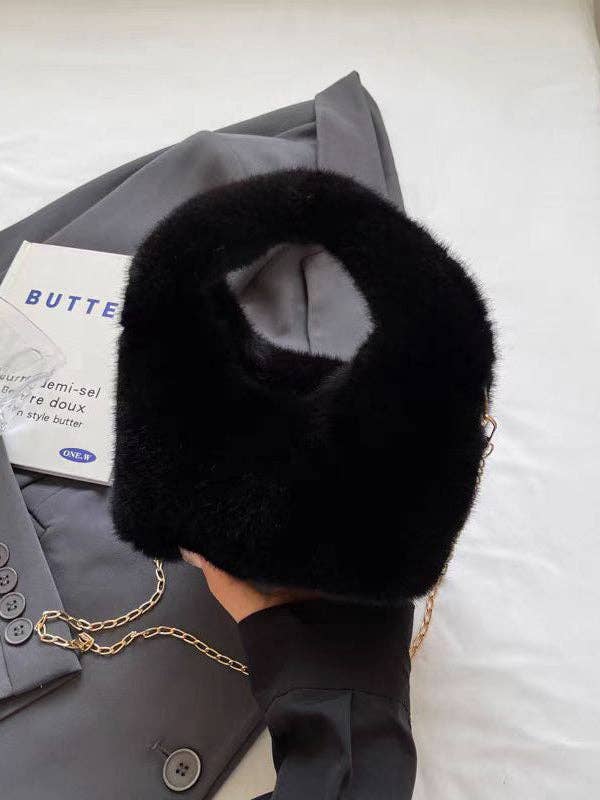 VividLux – wholesale Crossbody bag – Women's – Chains Split-Joint Bags Bags Accessories Crossbody Bags Handbags Shoulder Bags6