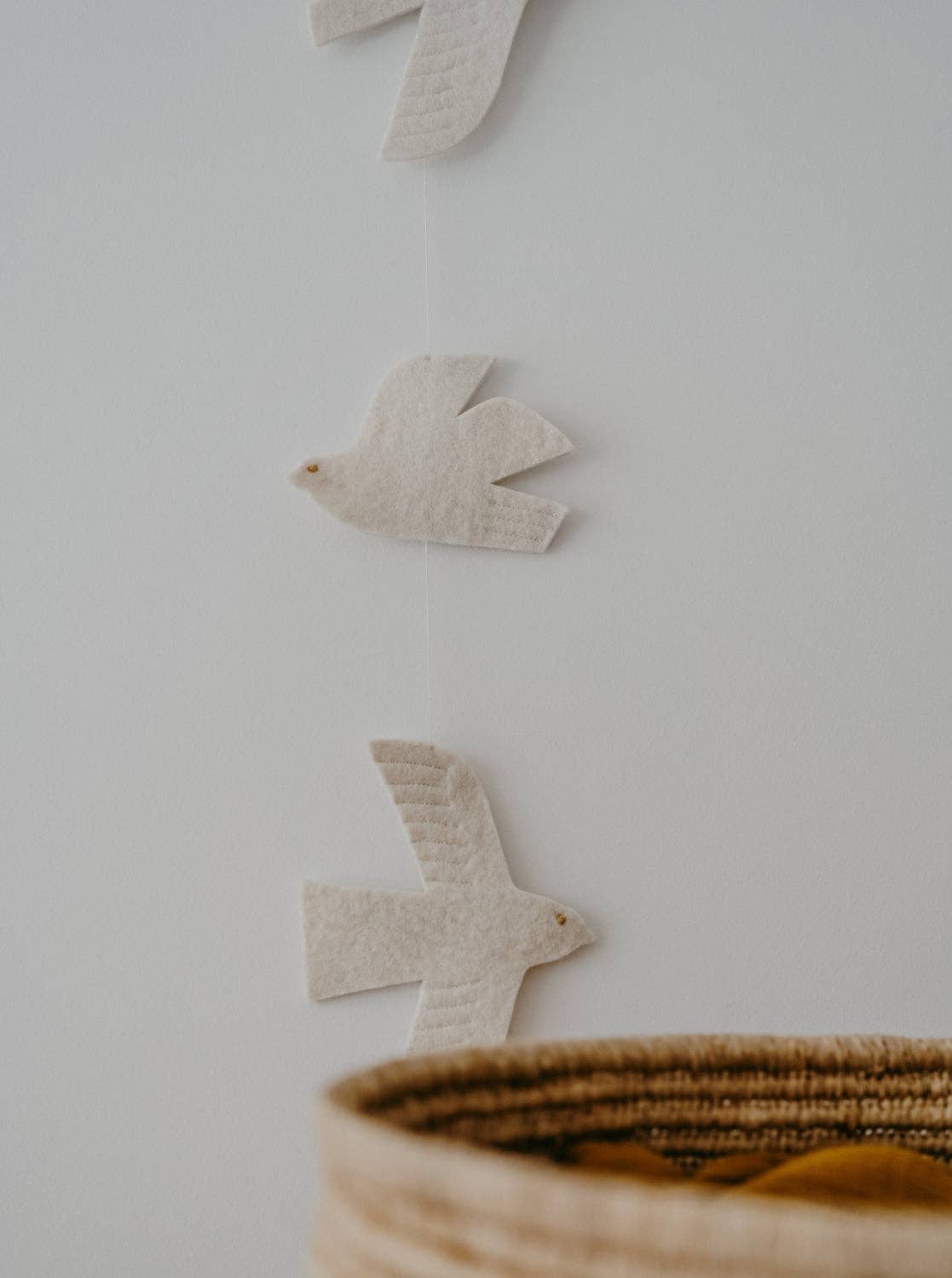 Miijo - Wholesale Mobile - Random Suspension5