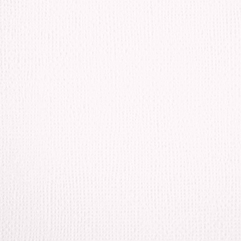 Tonic Studios – wholesale Craft supplies – Craft Perfect - Essential 12"x12" Classic Card - 30 Sheet Bundle - CB00611