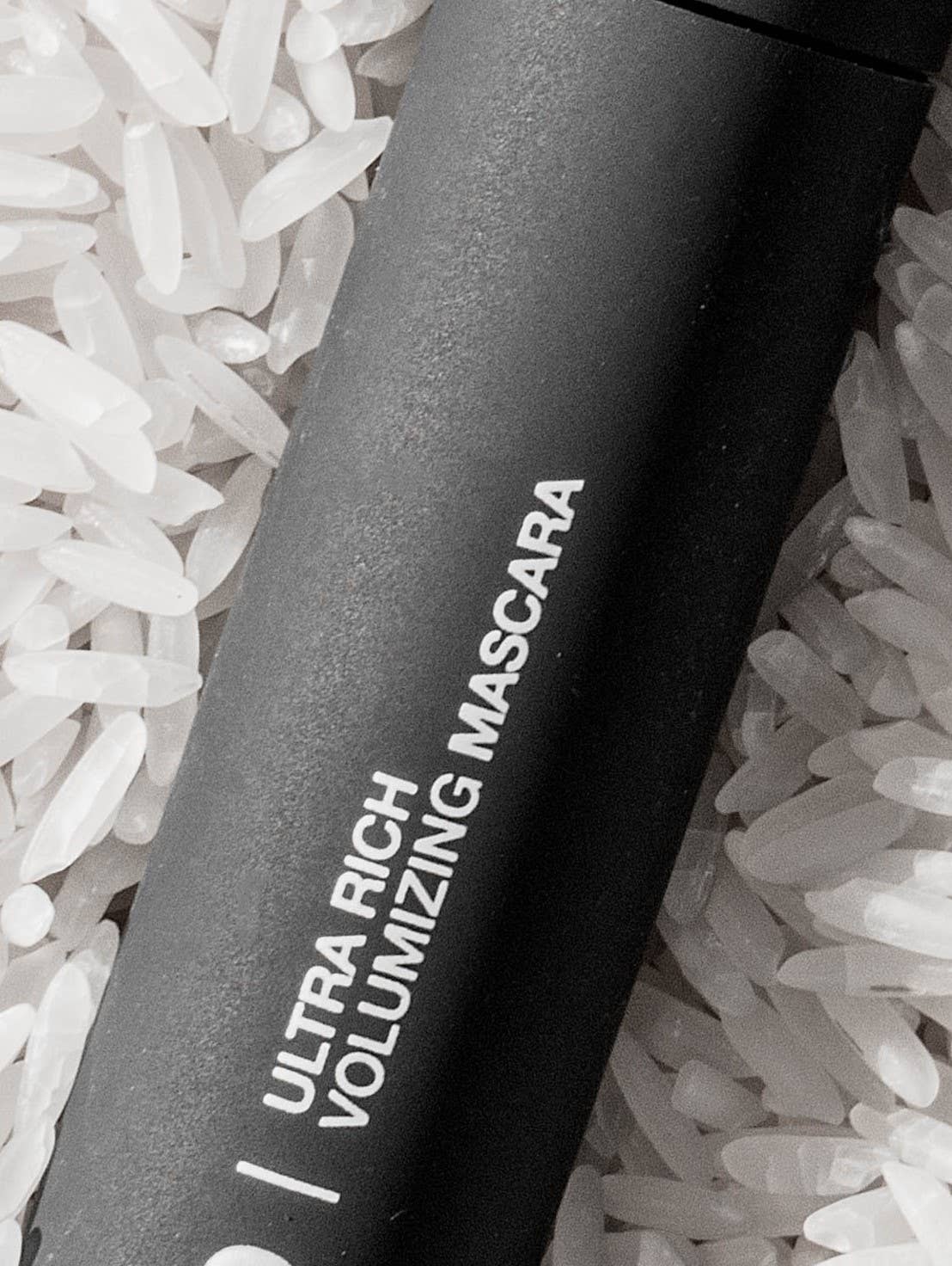 Lashfood - Wholesale Mascara - Ultra Rich Volumizing Mascara, 4ml4