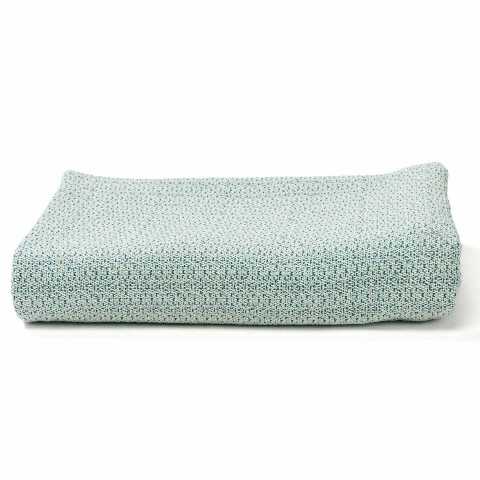 Keramik Liebe - Wholesale Tablecloth - Menta M tablecloth4