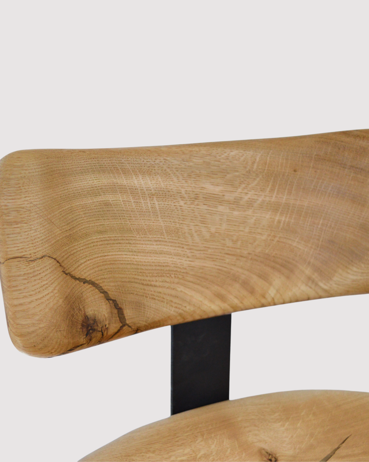 Barvour - Wholesale Stool - Steinadler 106 - Counter-height wooden Bar stools6