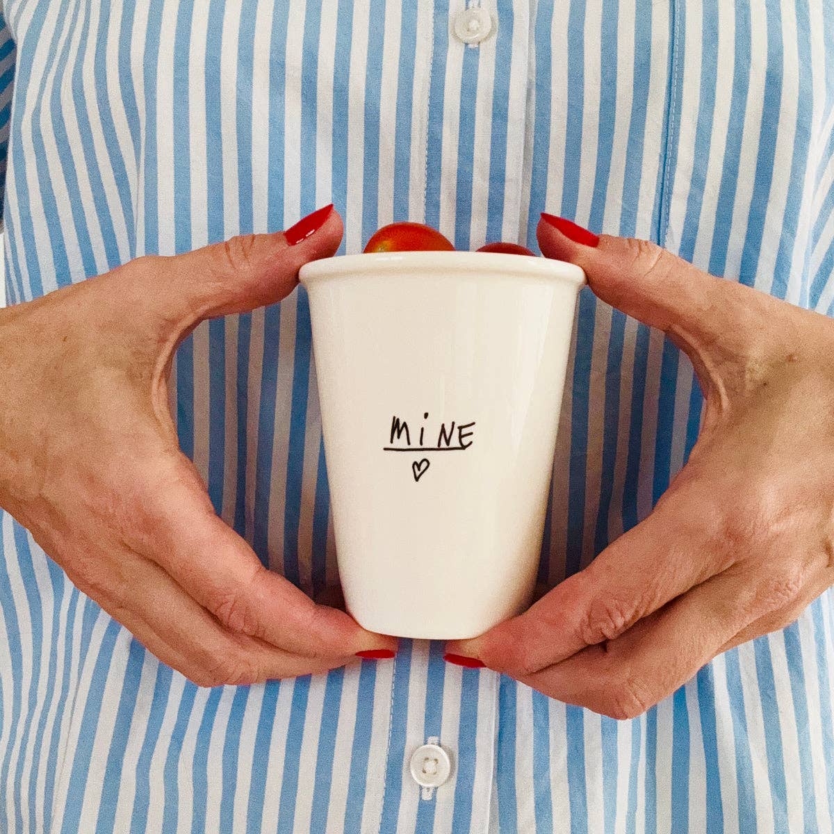 helen b - Wholesale Drinking Glass/Cup - cup mine1