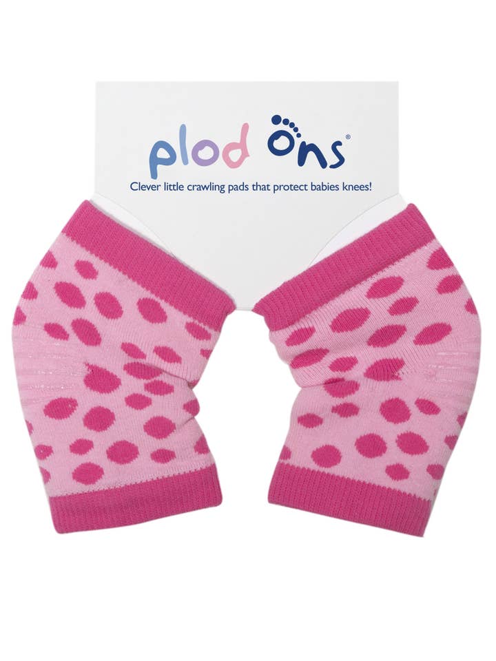 Sock Ons – Meias - Unissexo por atacado – Joelheiras Plod Ons TRADE3