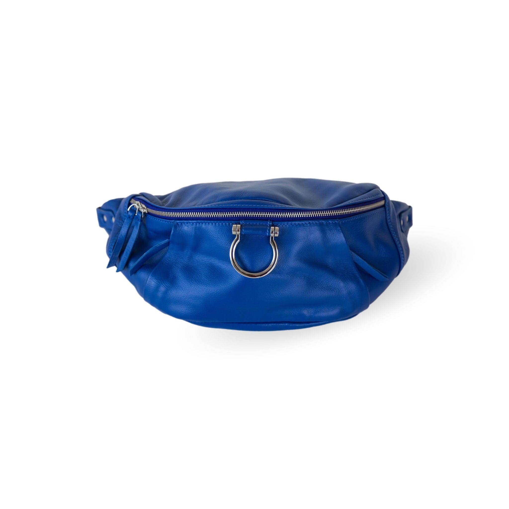 Sapahn - Wholesale Belt Bag - Women's - Dominique Sling Bag37