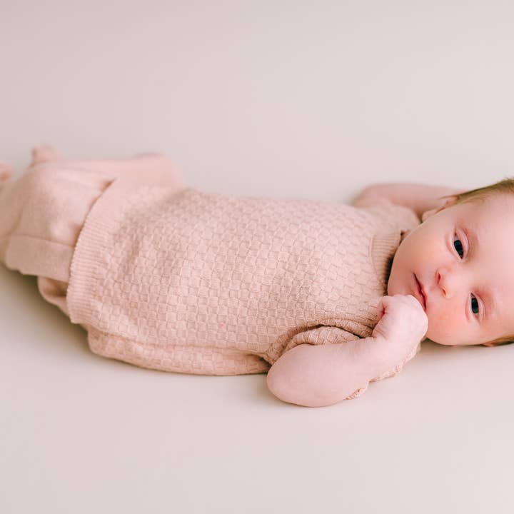 Picnic pink tshirt for wholesale by micu micu