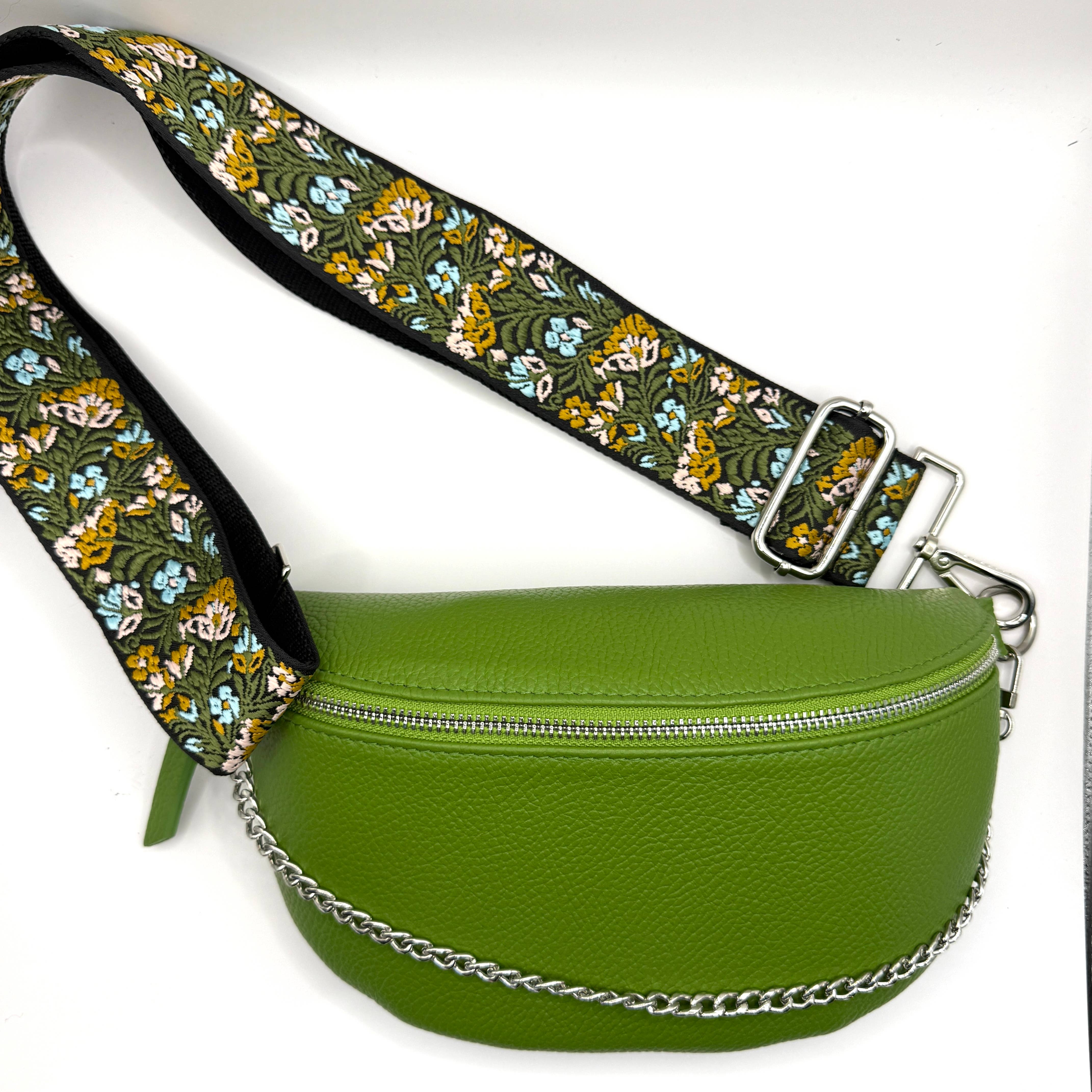 Arabello Bags - Wholesale Bag Strap - Women's - Purse Chains1