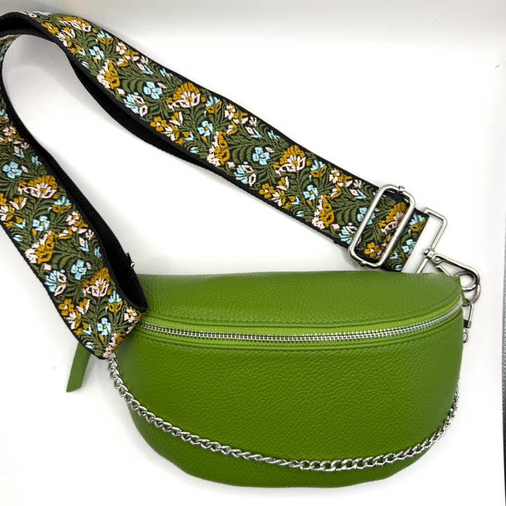 Arabello Bags - Wholesale Bag Strap - Women's - Purse Chains1