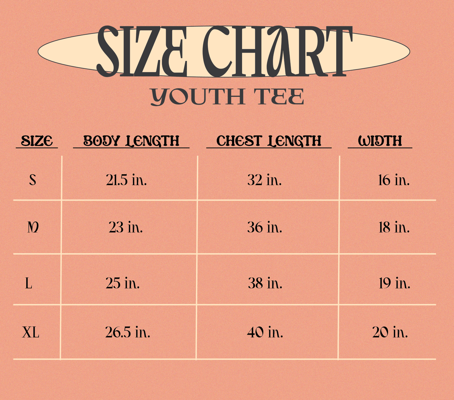 PJ AND CO – wholesale Screen-printed t-shirt – Kids – Britney Spears Retro Shirt - Infant, Toddler, & Kids1