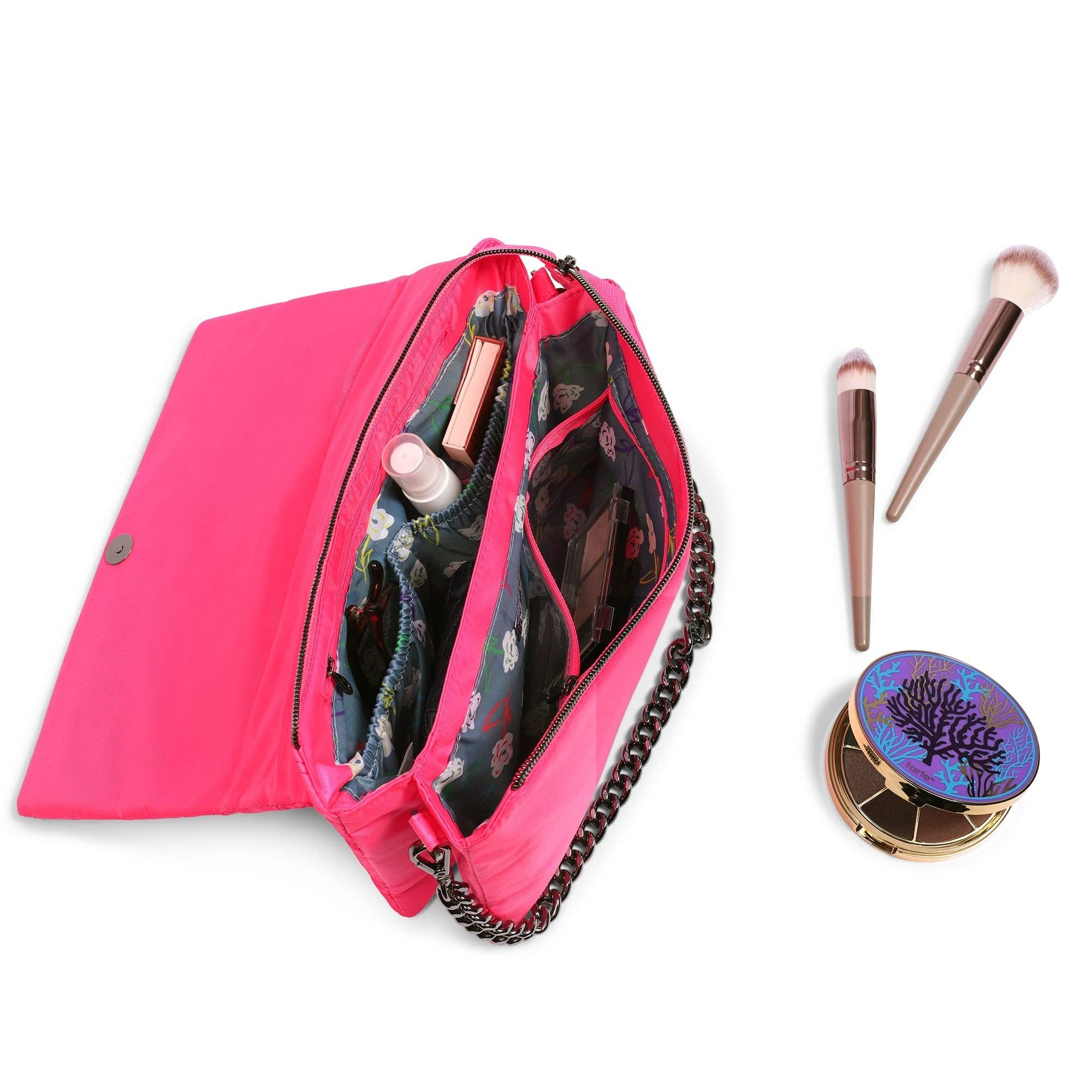 Lug - Wholesale Shoulder Bag - Women's - Huddle Shoulder Bag41