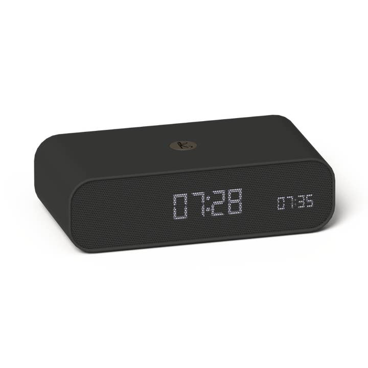 Wakie for wholesale by Kreafunk