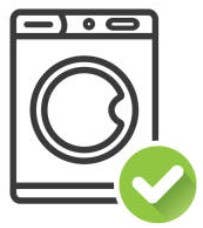 Rich Class Decor - Wholesale Area Rug - Remy  Rug best seller kilim hand woven wool area rug18