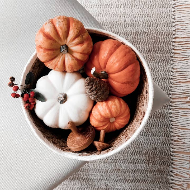 Slow Burn Lux - Vente Bougie en bocal - The Copenhagen 13 oz22