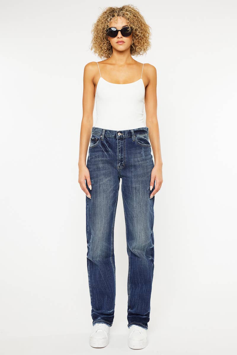 MEDIANO KC 700 13 M de venta al por mayor en Faire3