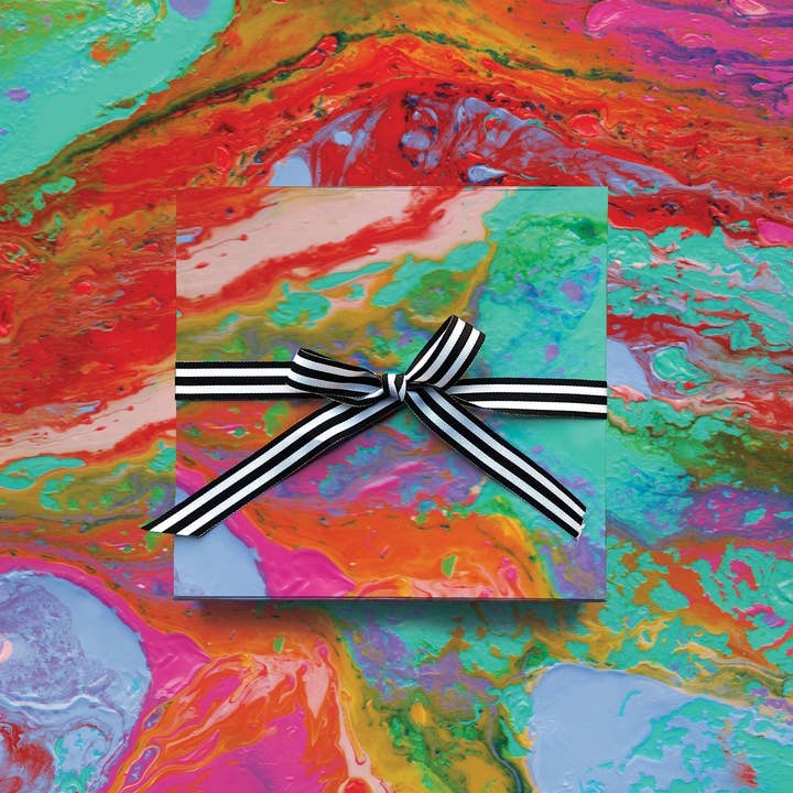 Cellulose wrap for engroshandel hos NIQUEA.D