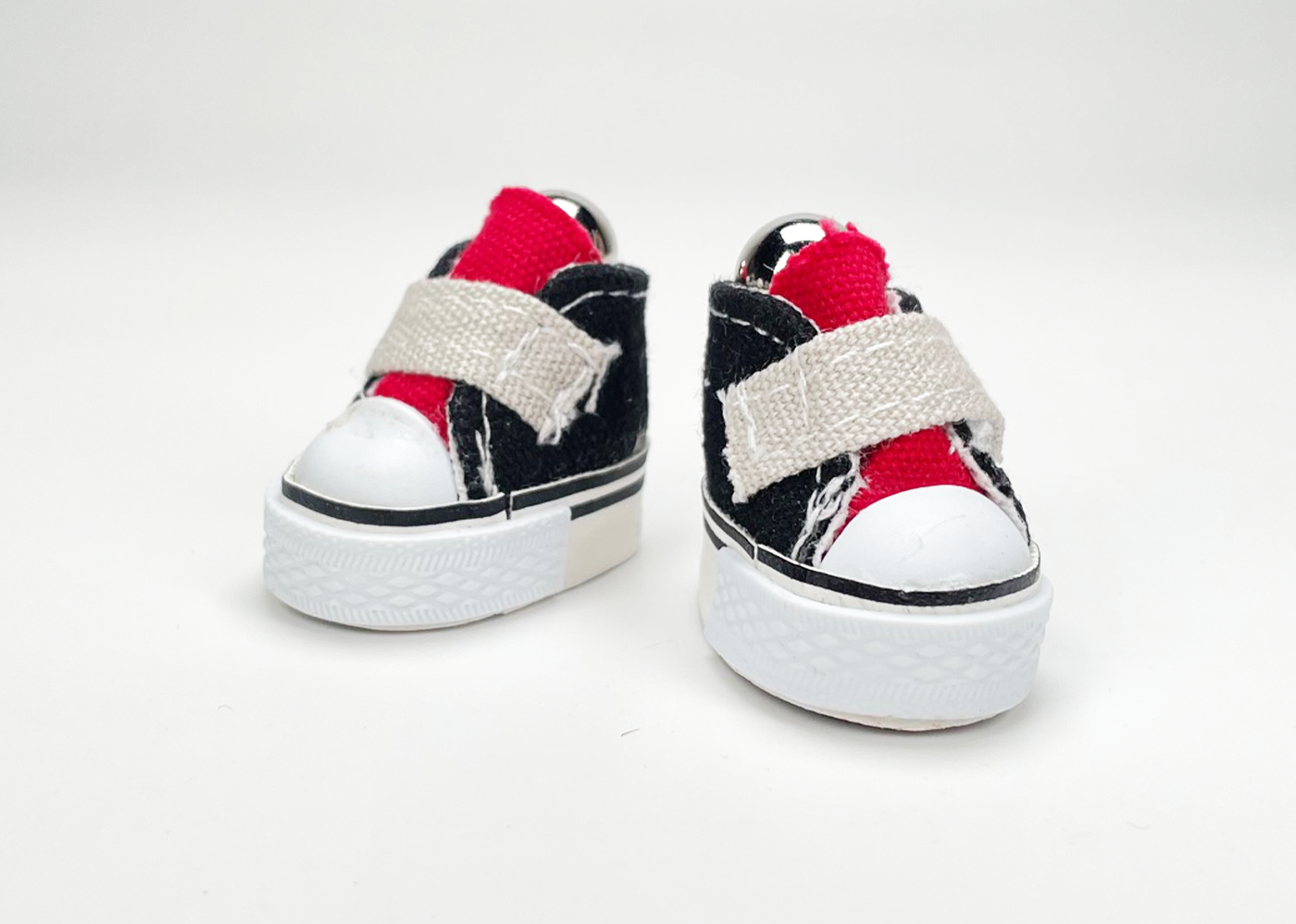 Marmals - Wholesale Building Set - Kids - Marmal Shoes9